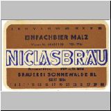 s062 (40).JPG